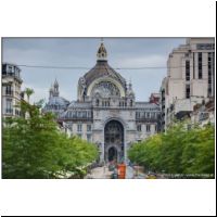 2017-08-05 Antwerpen Centraal 45.jpg